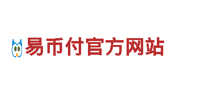探索乐鱼提现被黑，领先的钢铁制造企业